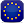 Currency EU