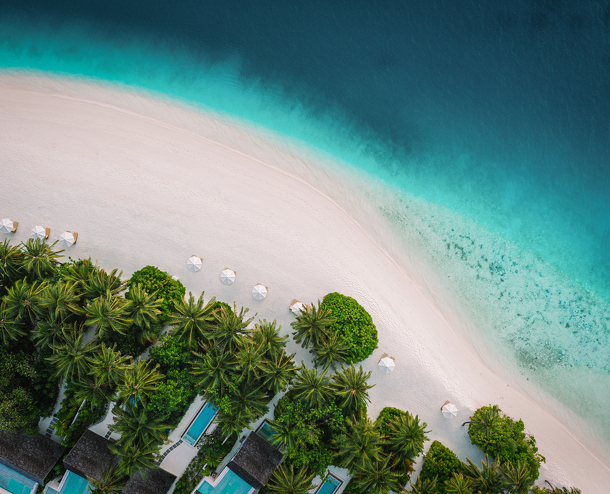 Aerial 2